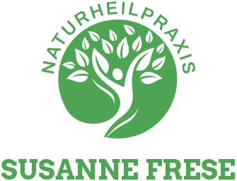 Osteopathie Königstein